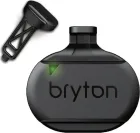 Bryton snímač rýchlosti SMART SPEED SENSOR