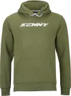 Kenny Sweat Meta Hoodie