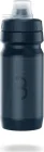 BBB BWB-12 Autotank Mudcap Autoclose