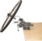 Park Tool držiak náboja - zapleteného kolesa UNI - PT-WH-1-