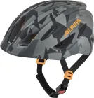 ALPINA cyklistická Junior prilba PICO FLASH