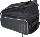 Basil SPORT DESIGN TRUNKBAG MIK