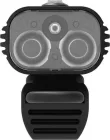 Lezyne predné LED svetlo Macro Drive 1400+ Loaded
