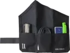 BBB BSB-45 Rollpack