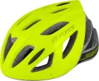 FORCE prilba SWIFT, fluo