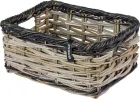 Basil DIJON S basket