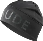 Vaude čiapka Larice, unisex, black