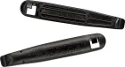 LEZYNE Montpáky POWER LEVER XL - pár, 2ks