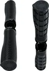 Tatze gripy SPORT 3-Zone