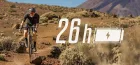 Sigma ROX 2.0 Endurance Black