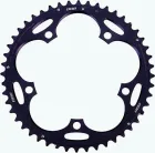BBB BCR-11S Roadgear