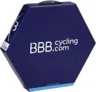 BBB BCB-52 Shiftline