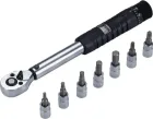BBB BTL-73 Torqueset