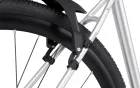 Blatník CTM GRAWLER, 700", road/gravel