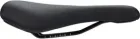 BBB BSD-135/136/137 Sport Comfort 2.0