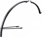 BBB BFD-22 Slimguard