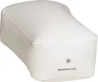 Vaude nafukovací AirBag do batohov 25l (rôzne farby)