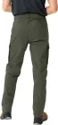 Vaude nohavice Neyland Cargo, pánske, khaki