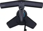 BBB BFP-41 Airsmart Hp/hv