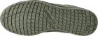 Vaude cyklistická obuv, TVL Asfalt DUALFLEX Winter STX, unisex, cedar wood
