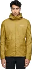 Vaude zateplená bunda Scopi Insulation, pánska, savanna