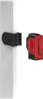 LEZYNE adaptér AEROPOST 3D ADAPTER pre STRIP sériu