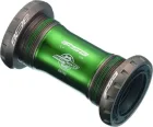 FSA stredové zloženie kľúk BB386EVO na BSA68mm EVO8681