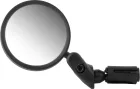 Force spätné zrkadlo SPY, do riadidiel, obojstranné