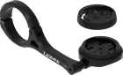 LEZYNE držiak GARMIN/WAHOO GPS FORWARD MOUNT