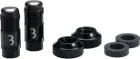 BBB BTI-165 Corecap Valve Caps