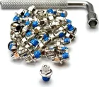 Tatze PIN kit
