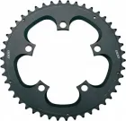 BBB BCR-37S Compactgear