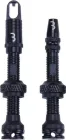 BBB BTI-160 AL Valve