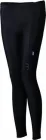 BBB BBW-226 Junior Tights