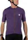 Leatt cyklistický dres MTB Endurance 5.0, velvet