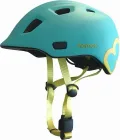 Hamax THUNDERCAP