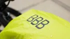 BBB BSB-97 Carriercover