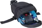 BBB BSB-33 Speedpack