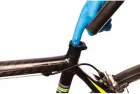 Park Tool pasta montážna SuperGrip PT-SAC-2