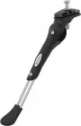 FORCE stojan LUX 24-28" duralový + protikus