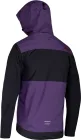 Leatt zateplená bunda MTB Trail 3.0, unisex, velvet