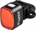 FORCE blikačka zadná NUB 50 LM, 24 LED, USB