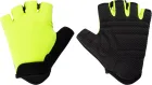 Force rukavice FUN, fluo