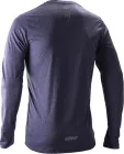 LEATT dres dlhý rukáv MTB Gravity 3.0, Galaxy Blue