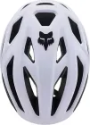 Crossframe Pro White