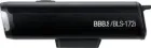 BBB BLS-172i STRIKE DUO 1600 Indicator