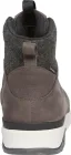 Vaude zimné topánky UBN Kiruna II Mid STX, pánske, anthracite