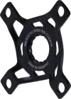 BBB BCR-71E E-bikemount