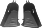 Hamax FOOTREST