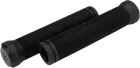 Rukoväte CTM BMX, 147mm, čierne